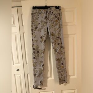 Citizens of Humanity  size 25 jeans